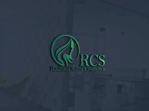 3d-glass-window-logo-mockup-300x225-1