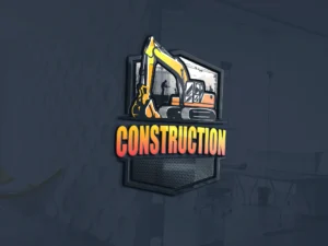 LOGO-1-MKP-2-1-300x225-1