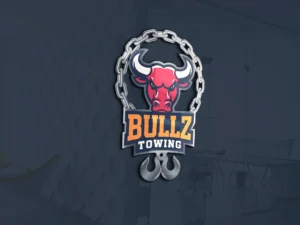 LOGO-4-MKP-2-300x225-1