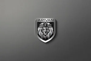 a-300x200-1 (1)