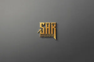 g-300x200-1